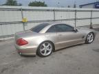2005 Mercedes-Benz Sl 600 for Sale in Savannah, GA - Minor Dent/Scratches