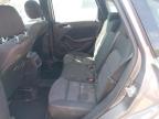 2014 MERCEDES BENZ B180 BLUEE for sale at Copart SANDWICH