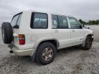 1997 Isuzu Trooper S for Sale in Walton, KY - Front End