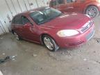 2008 Chevrolet Impala 50Th Anniversary   იყიდება Madisonville-ში, TN - Side