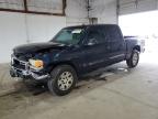 2006 Gmc New Sierra K1500 for Sale in Lexington, KY - Front End