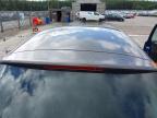 2016 SEAT LEON SE TE for sale at Copart WHITBURN