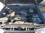 Lebanon, TN에서 판매 중인 2002 Toyota 4Runner Sr5 - Front End
