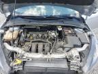 2017 Ford Focus Sel იყიდება Grenada-ში, MS - Front End