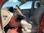 Brookhaven, NY에서 판매 중인 2009 Kia Sportage Lx - Side