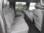 2013 Ford F150 Supercrew   zu verkaufen in Savannah, GA - Front End
