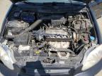 1998 Honda Civic Dx for Sale in American Canyon, CA - Front End