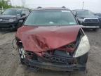 2007 Toyota Sienna Ce for Sale in Leroy, NY - All Over