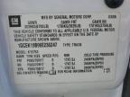 2006 Chevrolet Silverado K1500 for Sale in Columbus, OH - Minor Dent/Scratches