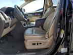 2008 Lincoln Mkx  zu verkaufen in North Las Vegas, NV - Front End