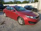 2011 Kia Optima Lx for Sale in Savannah, GA - Vandalism