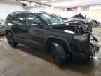 2023 Gmc Acadia Slt de vânzare în Davison, MI - Front End