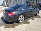 2018 Mercedes-Benz Cla 250 იყიდება Los Angeles-ში, CA - Front End