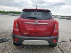 2014 Buick Encore  იყიდება Wayland-ში, MI - Front End