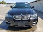 2013 Bmw X6 Xdrive50I на продаже в Fresno, CA - Mechanical