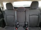 2012 Dodge Journey Sxt for Sale in Wichita, KS - Front End