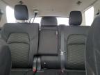 2023 Nissan Pathfinder Sv للبيع في Chalfont، PA - Front End
