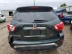 2018 Nissan Pathfinder S for Sale in Lansing, MI - Mechanical