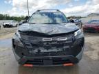 2025 Nissan Rogue Sv იყიდება Louisville-ში, KY - Front End
