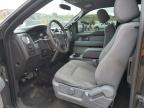 2013 Ford F150 Super Cab for Sale in Colorado Springs, CO - Mechanical