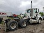 2002 International 9100I Semi Truck en Venta en Portland, MI - Minor Dent/Scratches