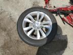 2014 Hyundai Elantra Gt  на продаже в Ocala, FL - All Over
