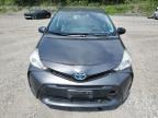 2016 Toyota Prius V  zu verkaufen in Marlboro, NY - Normal Wear