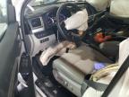 2019 Toyota Highlander Limited zu verkaufen in Rogersville, MO - Front End