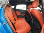 2021 Bmw 228I  на продаже в Dunn, NC - Front End