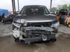 Riverview, FL에서 판매 중인 2020 Mitsubishi Outlander Se - Front End