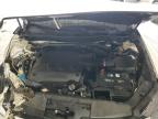 2011 Honda Accord Crosstour Exl للبيع في Lawrenceburg، KY - Front End