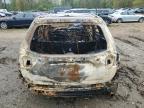 2022 Subaru Forester Wilderness for Sale in North Billerica, MA - Burn