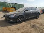 2016 Buick Lacrosse Sport Touring იყიდება Elgin-ში, IL - Front End