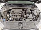 2025 Kia K4 Lx en Venta en Houston, TX - Normal Wear