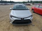 2021 Toyota Corolla Le for Sale in Conway, AR - Side