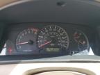 2006 Toyota Corolla Ce продається в Ellenwood, GA - Rear End