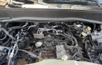 2012 Honda Pilot Touring en Venta en Orlando, FL - Mechanical