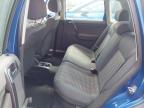 2007 VOLKSWAGEN POLO S 70 for sale at Copart SANDY