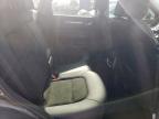 2017 Mazda Cx-5 Touring for Sale in Haslet, TX - Mechanical