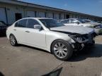 2009 Hyundai Genesis 3.8L de vânzare în Louisville, KY - Front End