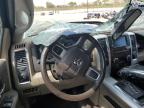 2011 Dodge Ram 1500  for Sale in Colorado Springs, CO - All Over