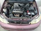 2003 Toyota Avalon Xl for Sale in Orlando, FL - Front End