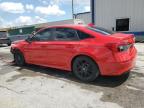 2023 Honda Civic Sport na sprzedaż w Orlando, FL - Front End