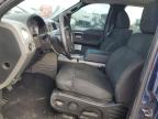 Anthony, TX에서 판매 중인 2008 Ford F150 Supercrew - Mechanical