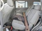 2006 Dodge Durango Slt zu verkaufen in Pekin, IL - Side