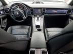 2011 Porsche Panamera 2 for Sale in Ellenwood, GA - Water/Flood