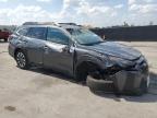 2024 Subaru Outback Touring იყიდება Orlando-ში, FL - Rollover