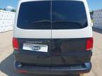 2021 VOLKSWAGEN TRANSPORTE for sale at Copart SANDY