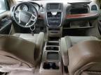 2014 Chrysler Town & Country Touring იყიდება Davison-ში, MI - Burn