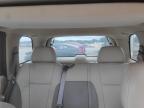2004 Chevrolet Trailblazer Ls იყიდება Tanner-ში, AL - Front End